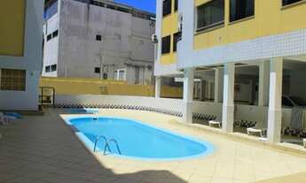 Imagem 6: APARTAMENTO RESIDENCIAL em florianopolis - SC, ingleses