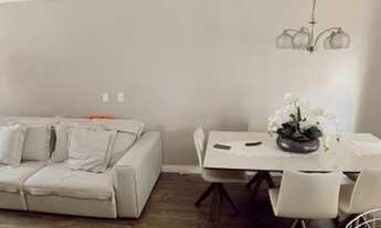 Imagem 7: Sobrado Alto Padrão no Passo Manso c/ 3 Quartos (1 Suíte c/ Closet e Sacada