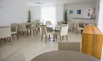 Imagem 3: Apartamento com 2 dormitórios