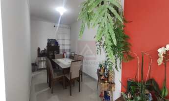 Imagem 3: Penha - Apartamento Padrão - Centro