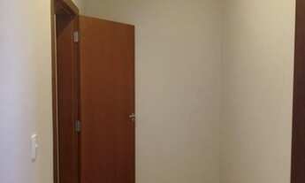 Imagem 5: Casa em Condomínio para Venda em Ribeirão Preto, Vila do Golf, 3 dormitórios, 3 suítes, 4