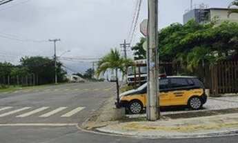 Imagem 7: Terreno 3 600m² em Stella Maris