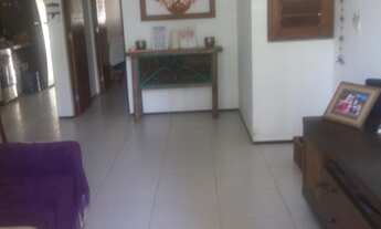 Imagem 3: Vendo lindo Duplex no Bairro Dunas / De Lourdes