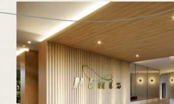 Imagem 5: COCÓ LANÇAMENTO 105 M2