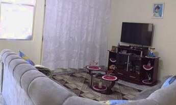 Imagem 2: Casa com 3 dormitórios à venda por R$ 600.000,00 - Vera Tereza - Caieiras/SP