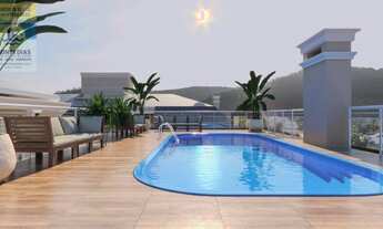 Imagem: Apartamento para Venda em Florianópolis