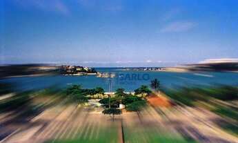 Imagem 5: Cobertura com 5 quartos 5 suítes na Praia do Canto Vitória ES