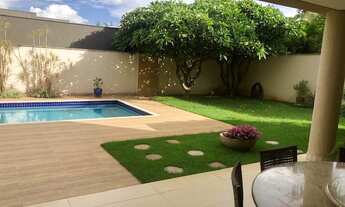 Imagem: Jardins Paris 4 suítes