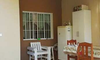 Imagem 4: Casa à venda, 165 m² por R$ 600.000,00 - Serpa - Caieiras/SP