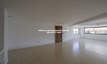 Imagem 7: ED. SINTRA - APARTAMENTO NO MEIRELES EM FORTALEZA/CE