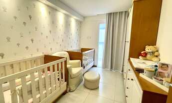 Imagem 4: AG - Ed.Corais de Meaipe