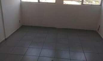 Imagem 3: AL1028] Apartamento com 1 Quarto. Na Boa Vista !!