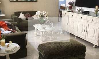 Imagem: BELO HORIZONTE - Cobertura - Luxemburgo