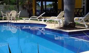 Imagem 2: Casa para Venda em Salvador/BA