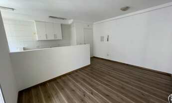 Imagem 4: Apartamento à venda Lindóia