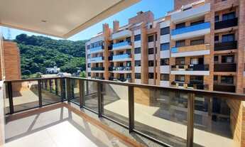 Imagem 3: Venda Apartamento com 4 dormitórios