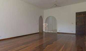 Imagem 2: Apartamento com 3 dormitórios à venda, 118 m² por R$ 1.310.000 - Catete - Rio de Janeiro/R