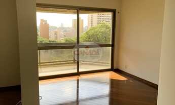 Imagem 6: Apartamento - Ribeirao Preto - Centro - Região Centro