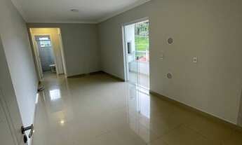 Imagem 2: Excelente apartamento pronto para morar bairro Tabuleiro