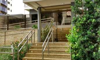 Imagem 2: LONDRINA - Apartamento Padrão - Centro