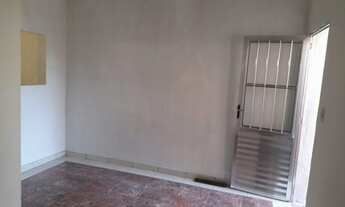 Imagem 3: Casa 45m², 02 Dormitorios, 01 Vaga - Jardim Roberto - Osasco - Sp