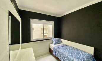 Imagem 7: Apartamento 3 dormitórios em Capão da Canoa