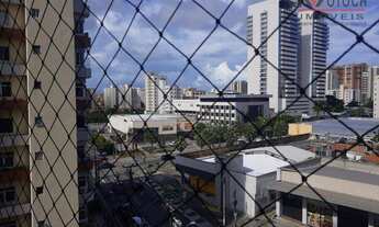 Imagem 5: Excelente Localização