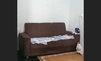 Imagem 4: Casa em Flexal Casa com 2 dormitórios