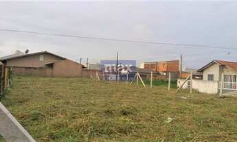 Imagem: ITAJAí - Terreno Padrão - Espinheiros