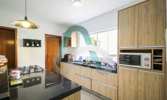 Imagem 4: Vende apto na rua prefeito Hugo Cabral