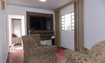 Imagem 6: Casa a venda Jardim Vila Formosa