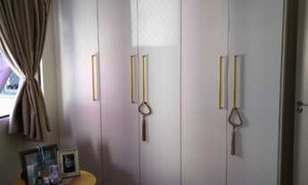 Imagem 6: 150m2 3vagas liga 9 8 7 4 8 3 1 0 8 DIEGO 9989F itamaraty