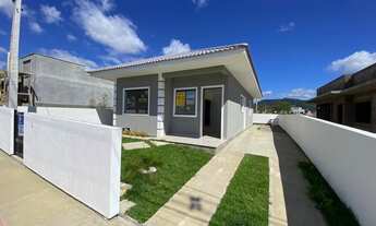 Imagem: Casa para Venda em Palhoça, BELA VISTA