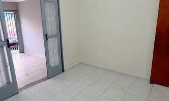 Imagem 4: INDAIATUBA - Casa Padrão - Jardim São Francisco