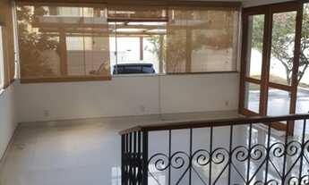 Imagem 4: CASA RESIDENCIAL em LAURO DE FREITAS - BA, ESTRADA DO COCO