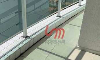 Imagem 2: EDIFÍCIL VITALE - LUCIANO CAVALCANTE