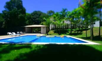 Imagem 4: Casa de luxo Salvador Encontro das Águas