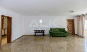 Imagem: Ótimo apartamento no Belenzinho