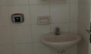 Imagem 4: APARTAMENTO A VENDA* P/ INVESTIDORES, ALUGADO * ,BAIRRO DE FÁTIMA - Fortaleza - CE