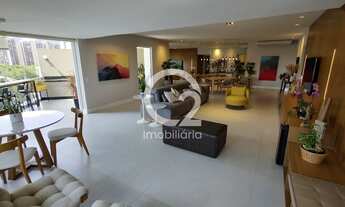 Imagem 2: Barra da Tijuca Apartamento com 3 dormitórios