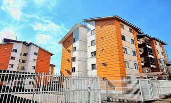 Imagem: APARTAMENTO 3 DORMITÓRIOS FLORESTA JOINVILLE