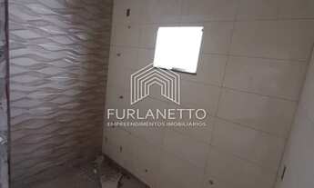 Imagem 6: Araquari - Casa Padrão