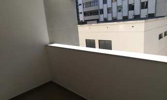 Imagem 4: BELO HORIZONTE - Apartamento Padrão - Funcionários