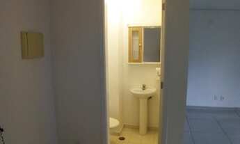 Imagem 4: Aluguel de Apartamento em São Paulo