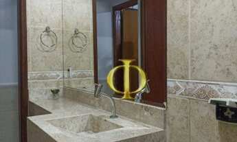 Imagem 4: Casa com 3 dormitórios à venda, 140 m² - Parque Bom Retiro - Paulínia/SP