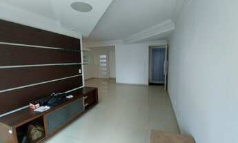 Imagem: Apartamento para venda com 102 metros quadrados