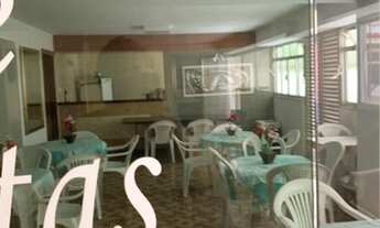 Imagem 2: Apartamento para venda possui 65 metros quadrados com 1 quarto em Icaraí - Niterói - RJ