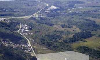 Imagem 4: Florianópolis - Terreno Padrão - Ratones