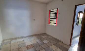Imagem 5: Apartamento para alugar