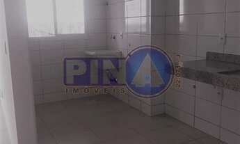 Imagem 7: COBERTURA A VENDA NO SETOR OESTE